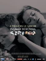 À Travers Le Miroir