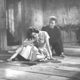 photo du film À travers le miroir