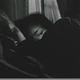 photo du film À travers le miroir