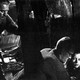 photo du film À travers le miroir
