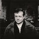 Voir les photos de Patrice Chéreau sur bdfci.info