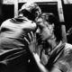 photo du film À travers le miroir