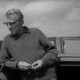 photo du film À travers le miroir