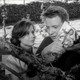 photo du film À travers le miroir
