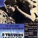 photo du film À travers le miroir