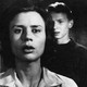photo du film À travers le miroir