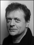 Patrice Chéreau