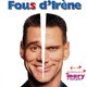 photo du film Fous d'Irène