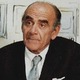 Vittorio Caprioli