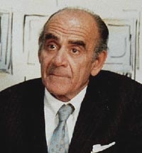 Vittorio Caprioli
