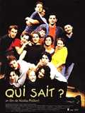 Qui Sait ?
