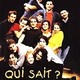 photo du film Qui sait ?