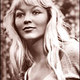 Voir les photos de Marina Vlady sur bdfci.info