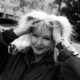 photo de Marina Vlady