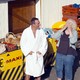 photo du film I Feel Good