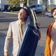 photo du film I Feel Good