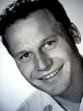 Jean-Marc Bory