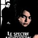 photo du film Le Spectre du Professeur Hichcock