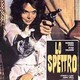 photo du film Le Spectre du Professeur Hichcock
