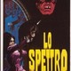 photo du film Le Spectre du Professeur Hichcock