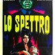 photo du film Le Spectre du Professeur Hichcock