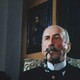 photo du film Le Spectre du Professeur Hichcock