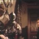 photo du film Le Spectre du Professeur Hichcock