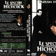 photo du film Le Spectre du Professeur Hichcock