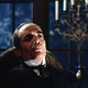 photo du film Le Spectre du Professeur Hichcock