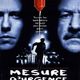 photo du film Mesure d'urgence