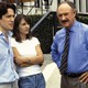 photo du film Mesure d'urgence