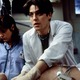 photo du film Mesure d'urgence