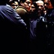 photo du film Mesure d'urgence