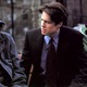 photo du film Mesure d'urgence