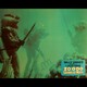 photo du film 20.000 lieues sous les mers