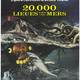 photo du film 20.000 lieues sous les mers
