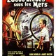 photo du film 20.000 lieues sous les mers