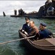 photo du film 20.000 lieues sous les mers