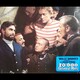 photo du film 20.000 lieues sous les mers
