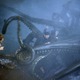 photo du film 20.000 lieues sous les mers