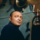 photo du film 20.000 lieues sous les mers