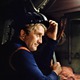 photo du film 20.000 lieues sous les mers