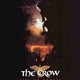 photo du film The Crow : La cité des anges
