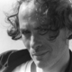 Voir les photos de Pierre Clémenti sur bdfci.info