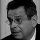László Szabó