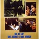 photo du film Au-delà du bien et du mal