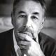 photo de Philippe Noiret