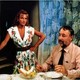 photo de Philippe Noiret