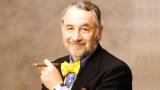 Philippe Noiret