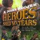 photo du film Les Larmes d'un heros